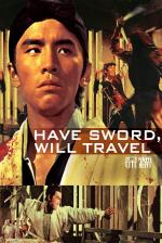 Film Putování meče (Bao biao) 1969 online ke shlédnutí