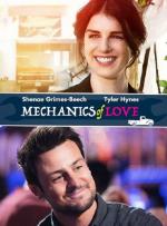 Film Jak funguje láska (The Mechanics of Love) 2017 online ke shlédnutí
