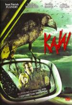 Film Kaw (Kaw) 2007 online ke shlédnutí