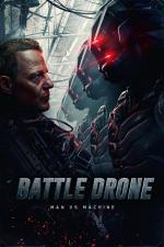 Film Battle of the Drones (Battle of the Drones) 2018 online ke shlédnutí