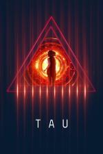Film Tau (Tau) 2018 online ke shlédnutí