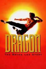 Film Dračí život Bruce Lee (Dragon: The Bruce Lee Story) 1993 online ke shlédnutí