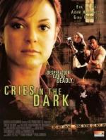 Film Výkřiky ve tmě (Cries in the Dark) 2006 online ke shlédnutí