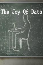 Film Úžasná věda: Fakta (The Joy of Data) 2016 online ke shlédnutí