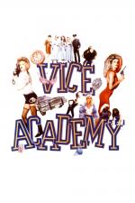 Film Vice Academy (Vice Academy) 1989 online ke shlédnutí