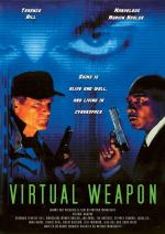 Film Virtuální zbraň (Cyberflic) 1997 online ke shlédnutí