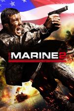 Film Voják 2 (The Marine 2) 2009 online ke shlédnutí
