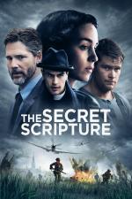 Film The Secret Scripture (The Secret Scripture) 2016 online ke shlédnutí