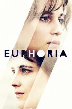 Film Euforie (Euphoria) 2017 online ke shlédnutí