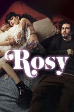 Film Rosy (Rosy) 2018 online ke shlédnutí