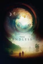 Film The Endless (The Endless) 2017 online ke shlédnutí