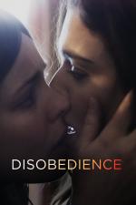 Film Neposlušnost (Disobedience) 2017 online ke shlédnutí
