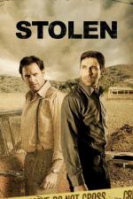 Film Stolen (Stolen Lives) 2009 online ke shlédnutí