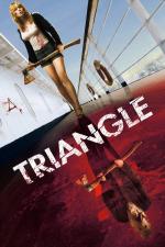 Film Triangle (Triangle) 2009 online ke shlédnutí