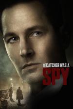 Film The Catcher Was a Spy (The Catcher Was a Spy) 2018 online ke shlédnutí