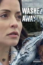 Film Proud smrti (Washed Away) 2017 online ke shlédnutí
