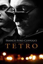 Film Tetro (Tetro) 2009 online ke shlédnutí