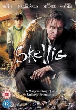 Film Skellig (Skellig) 2009 online ke shlédnutí