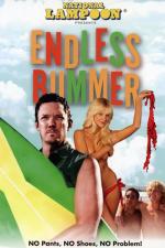Film Endless Bummer (Endless Bummer) 2009 online ke shlédnutí