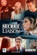 Film Tajná záležitost (Secret Liaison) 2013 online ke shlédnutí