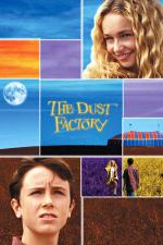Film Čarovná země (The Dust Factory) 2004 online ke shlédnutí