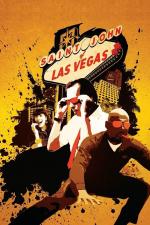 Film Saint John of Las Vegas (Saint John of Las Vegas) 2009 online ke shlédnutí