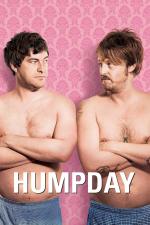 Film Humpday (Humpday) 2009 online ke shlédnutí