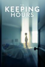 Film The Keeping Hours (The Keeping Hours) 2017 online ke shlédnutí