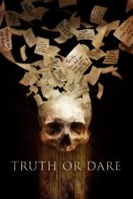 Film Truth or Dare (Truth or Dare) 2017 online ke shlédnutí