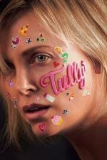 Film Tully (Tully) 2018 online ke shlédnutí