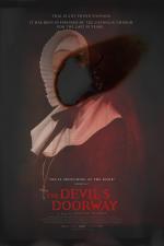 Film The Devil's Doorway (The Devil's Doorway) 2018 online ke shlédnutí
