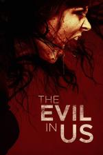 Film The Evil in Us (The Evil in Us) 2016 online ke shlédnutí