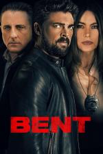 Film Bent (Bent) 2018 online ke shlédnutí