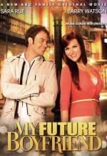 Film Můj budoucí přítel (My Future Boyfriend) 2011 online ke shlédnutí