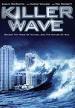 Film Vlna zabiják E1 (Killer Wave E1) 2007 online ke shlédnutí