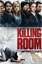 Film KR 13 (The Killing Room) 2009 online ke shlédnutí