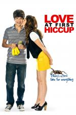 Film Love at First Hiccup (Love at First Hiccup) 2009 online ke shlédnutí