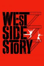 Film West Side Story (West Side Story) 1961 online ke shlédnutí