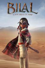 Film Bilal: A New Breed of Hero (Bilal: A New Breed of Hero) 2015 online ke shlédnutí