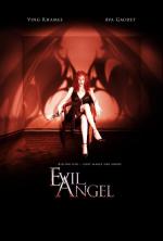 Film Evil Angel (Evil Angel) 2009 online ke shlédnutí