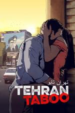 Film Teheránská tabu (Teheran Tabu) 2017 online ke shlédnutí