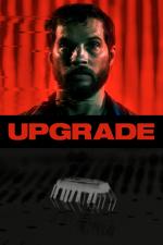 Film Upgrade (Upgrade) 2018 online ke shlédnutí