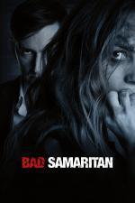 Film Bad Samaritan (Bad Samaritan) 2018 online ke shlédnutí