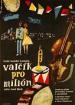 Film Valčík pro milión (Valčík pro milión) 1960 online ke shlédnutí
