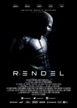 Film Rendel (Rendel) 2017 online ke shlédnutí