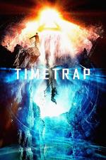 Film Synkhole (Time trap) 2017 online ke shlédnutí