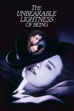 Film Nesnesitelná lehkost bytí (The Unbearable Lightness of Being) 1988 online ke shlédnutí