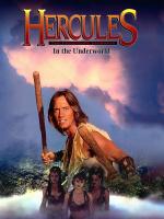 Film Hercules v podsvětí (Hercules in the Underworld) 1994 online ke shlédnutí
