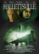 Film Hallettsville (Hallettsville) 2009 online ke shlédnutí