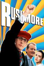 Film Jak jsem balil učitelku (Rushmore) 1998 online ke shlédnutí